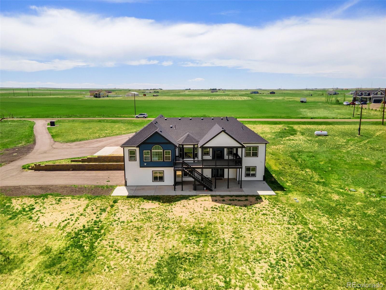 MLS Image #44 for 2400  ventress court,bennett, Colorado