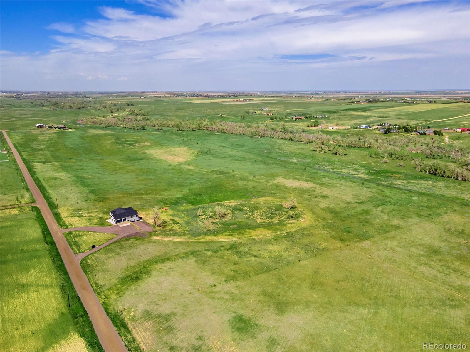 MLS Image #46 for 2400  ventress court,bennett, Colorado