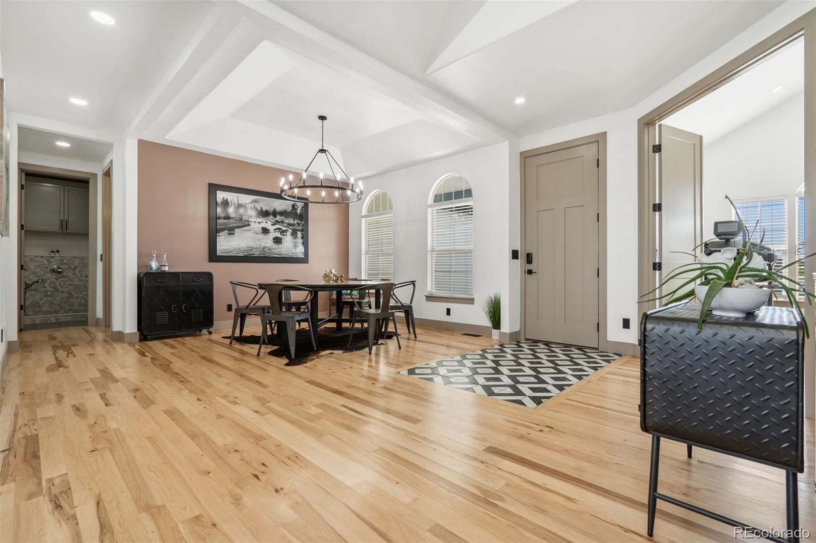 MLS Image #6 for 2400  ventress court,bennett, Colorado