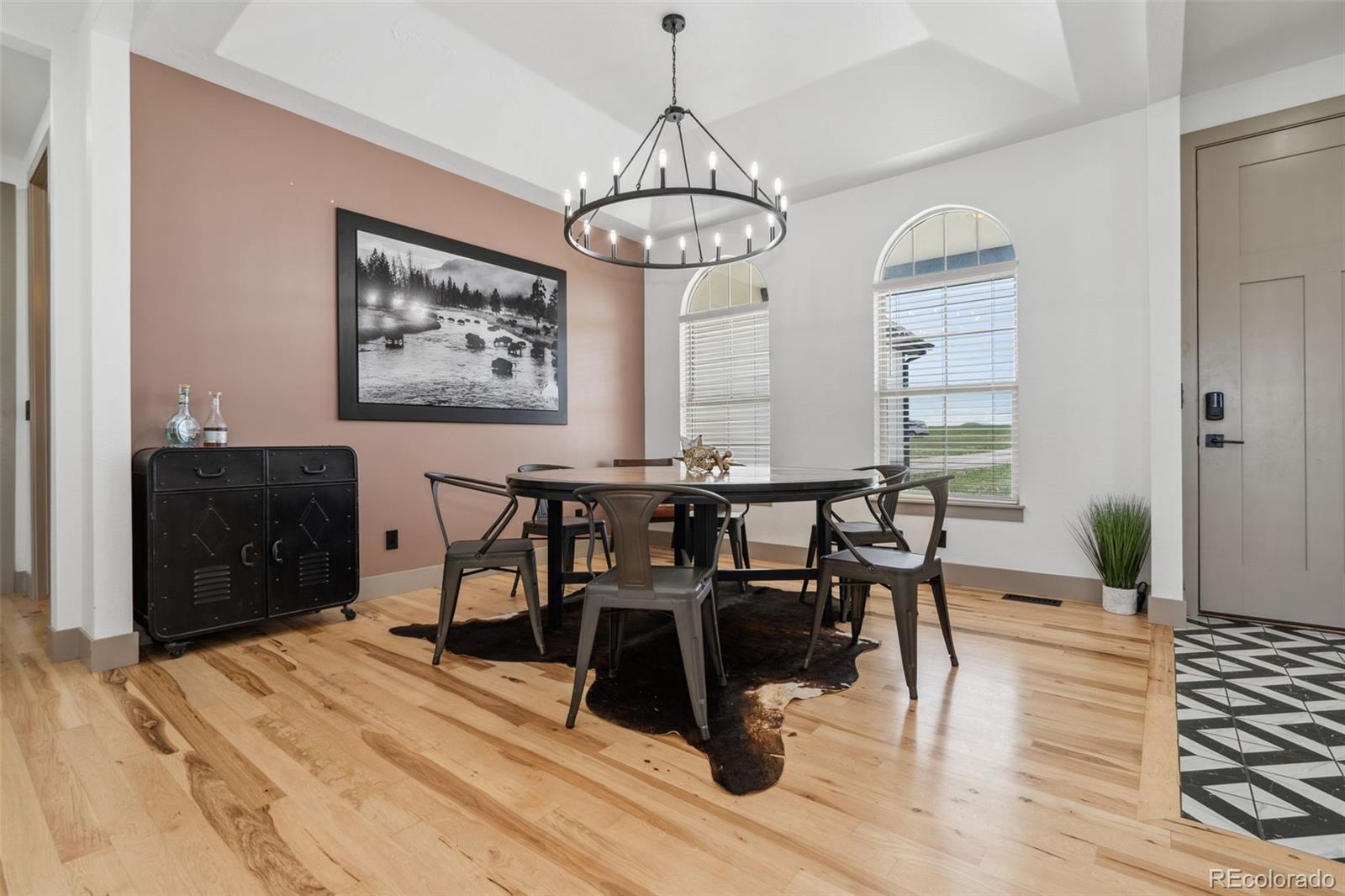 MLS Image #7 for 2400  ventress court,bennett, Colorado