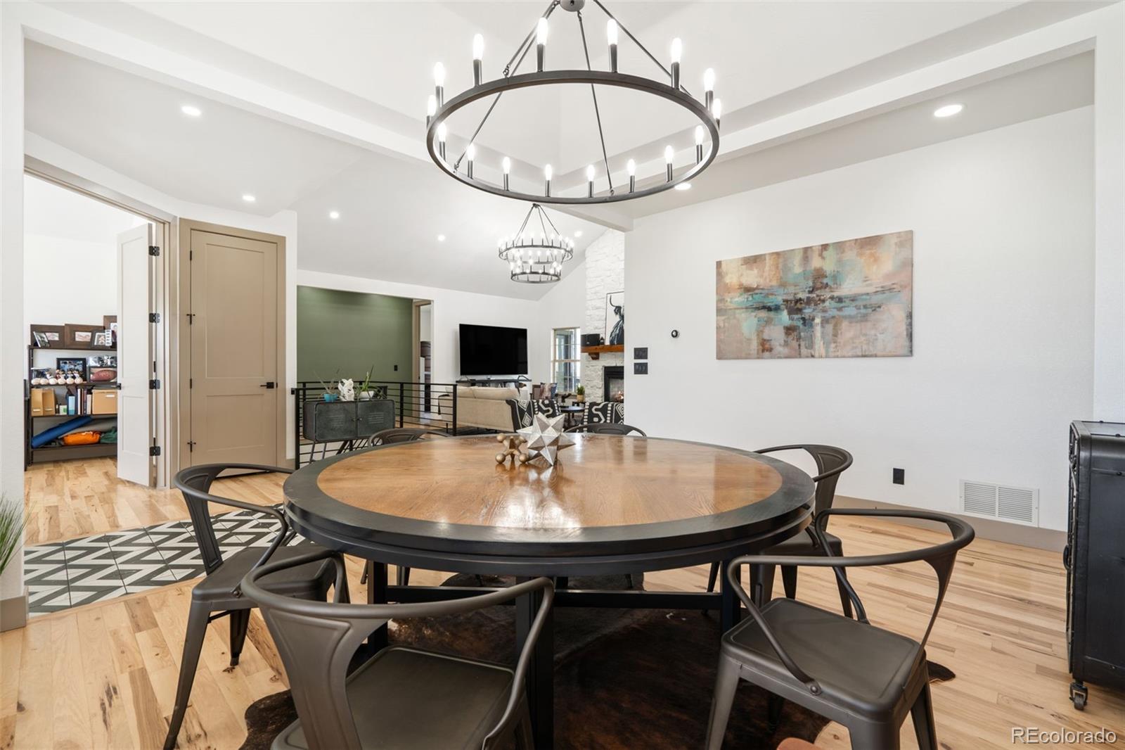 MLS Image #8 for 2400  ventress court,bennett, Colorado
