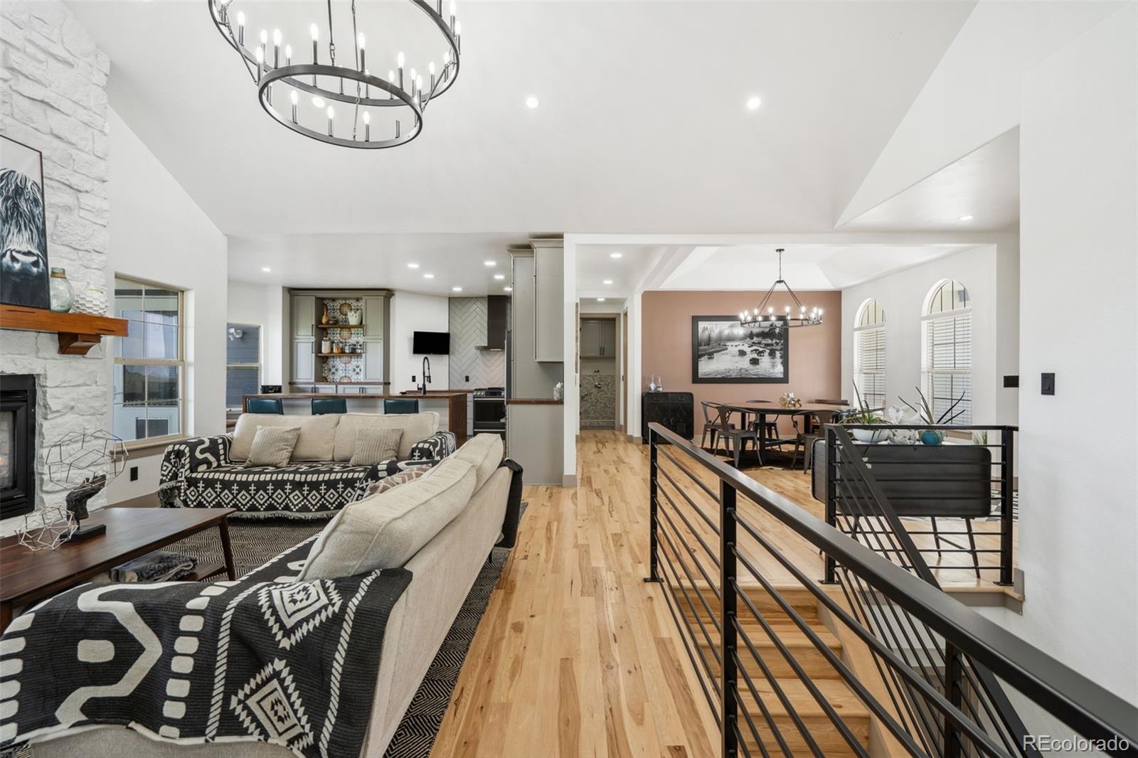 MLS Image #9 for 2400  ventress court,bennett, Colorado