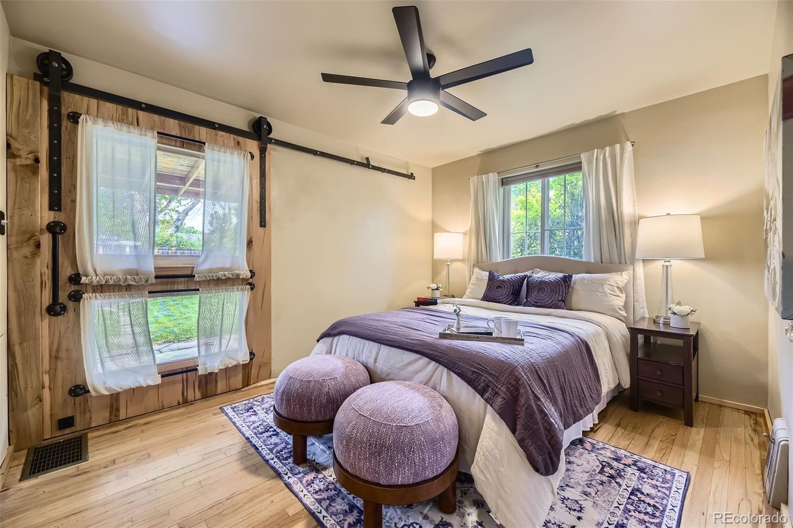 MLS Image #12 for 1292  kearney street,denver, Colorado