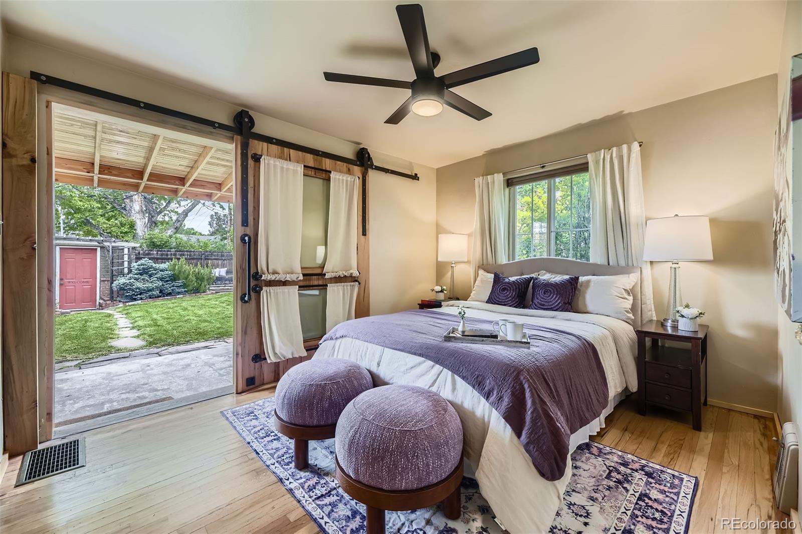 MLS Image #13 for 1292  kearney street,denver, Colorado