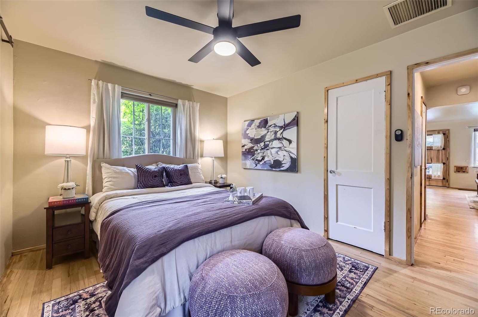MLS Image #14 for 1292  kearney street,denver, Colorado