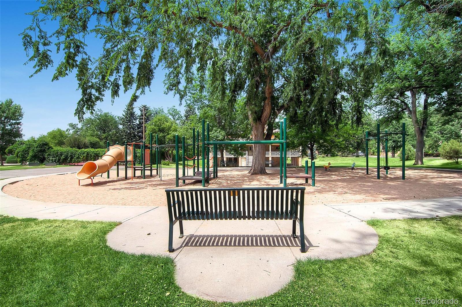 MLS Image #25 for 1292  kearney street,denver, Colorado