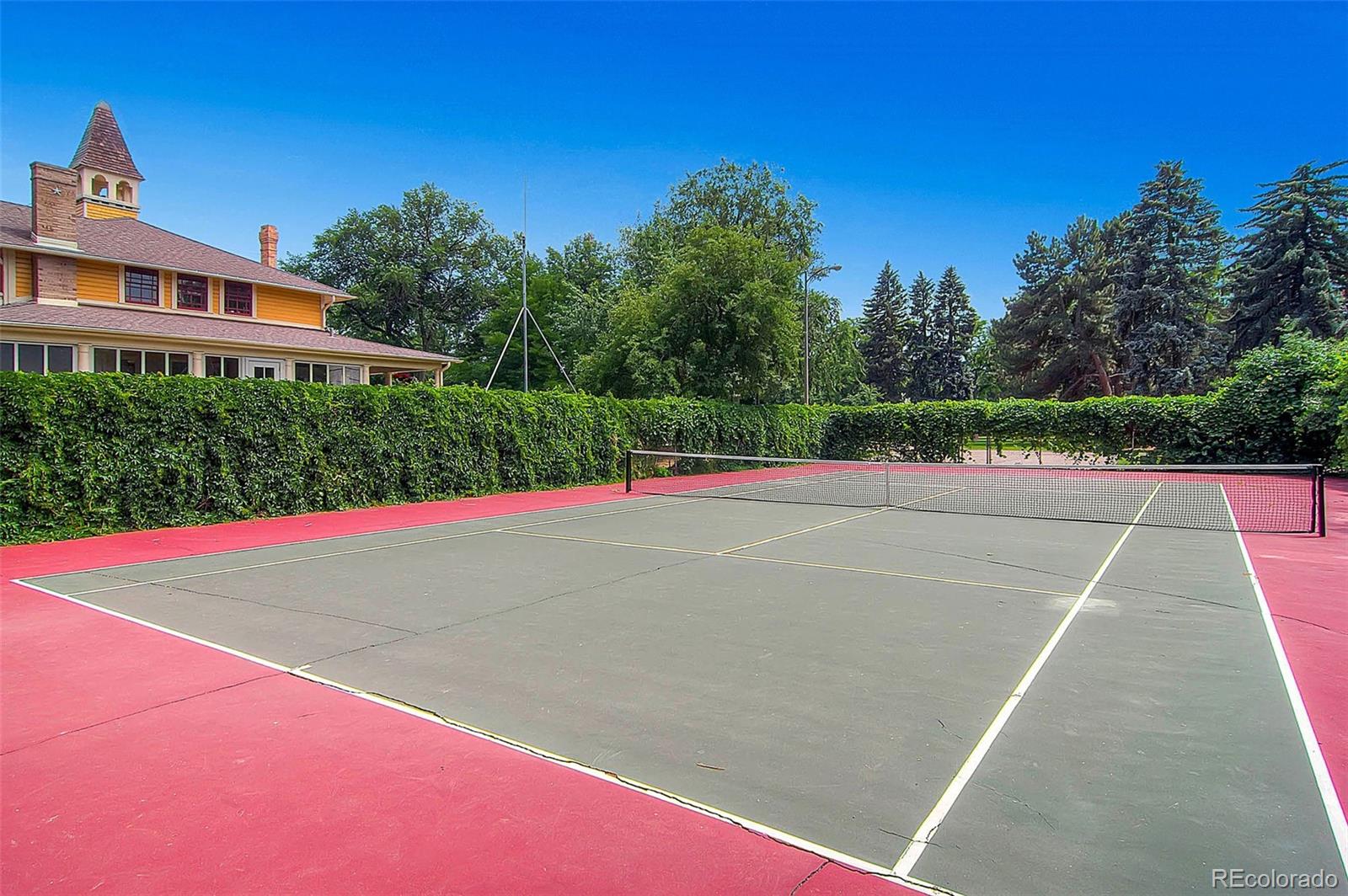 MLS Image #26 for 1292  kearney street,denver, Colorado