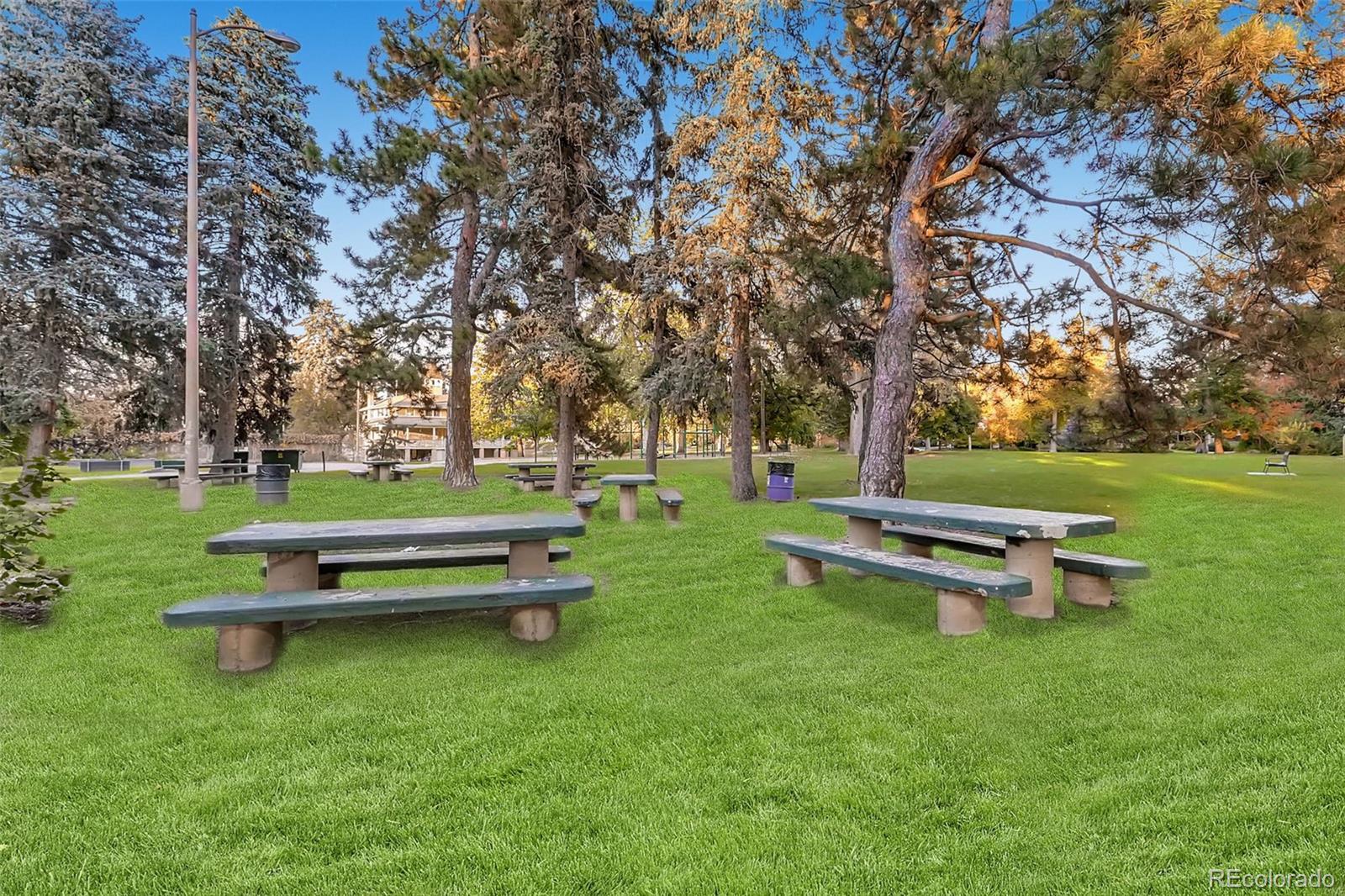 MLS Image #27 for 1292  kearney street,denver, Colorado