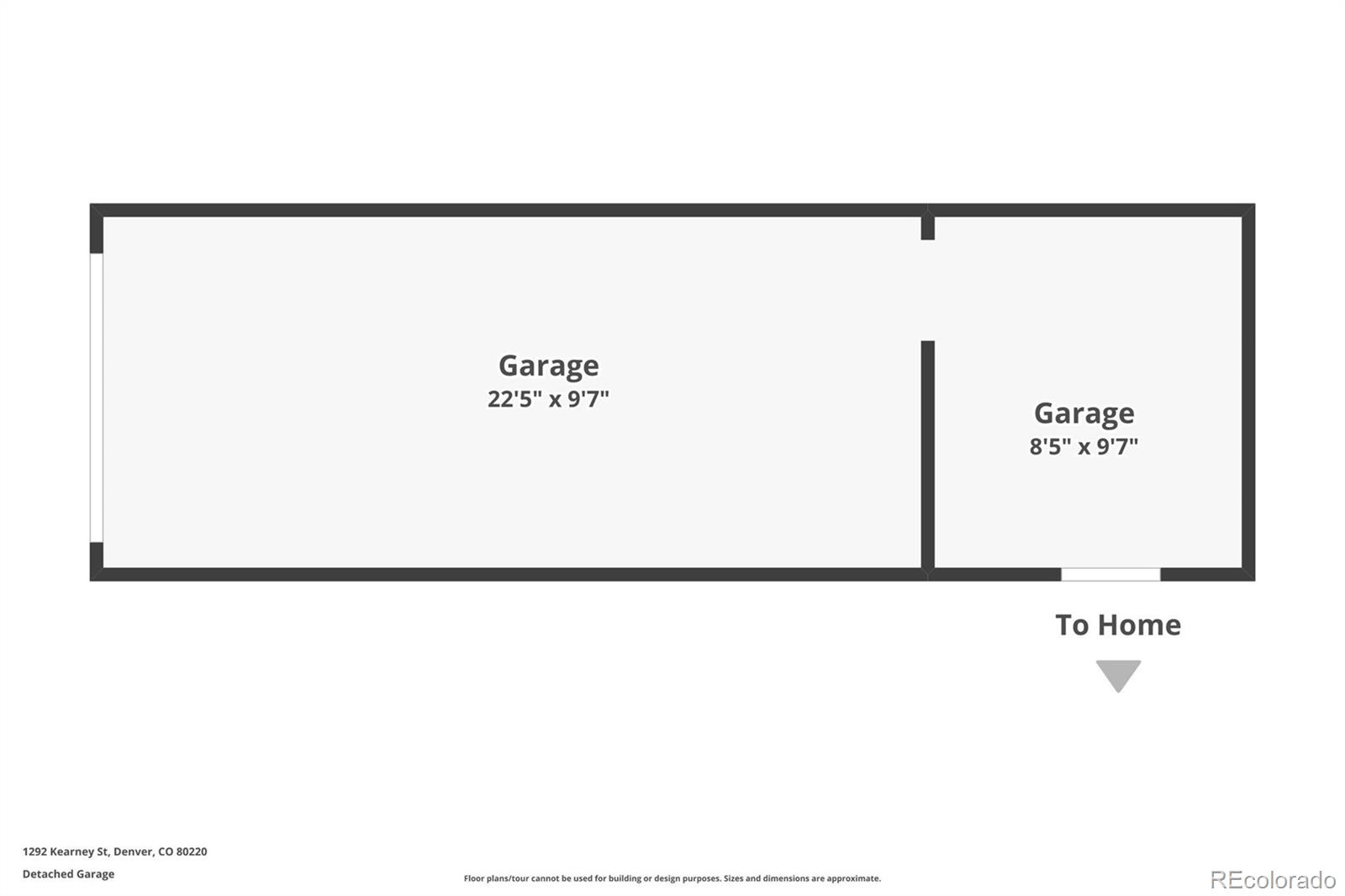 MLS Image #30 for 1292  kearney street,denver, Colorado