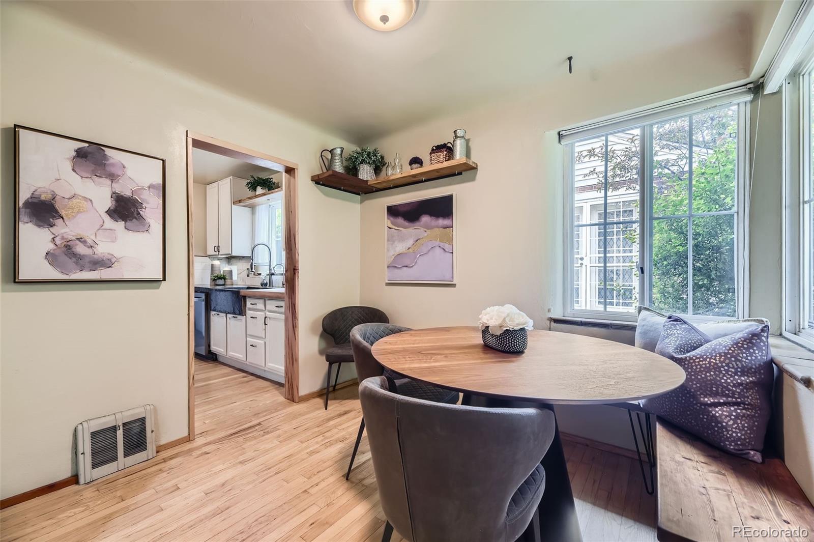 MLS Image #6 for 1292  kearney street,denver, Colorado
