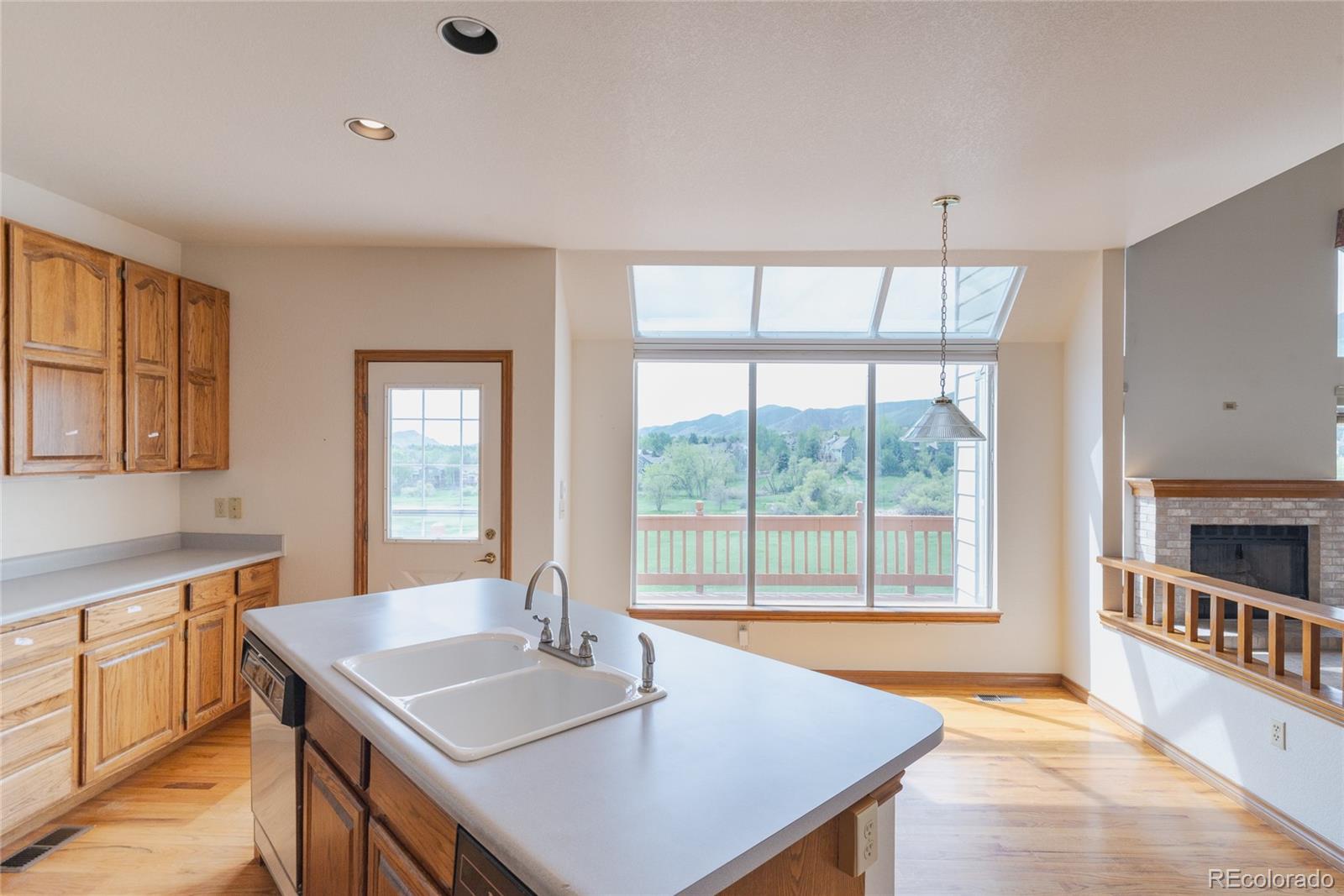 MLS Image #11 for 116  willowleaf drive,littleton, Colorado