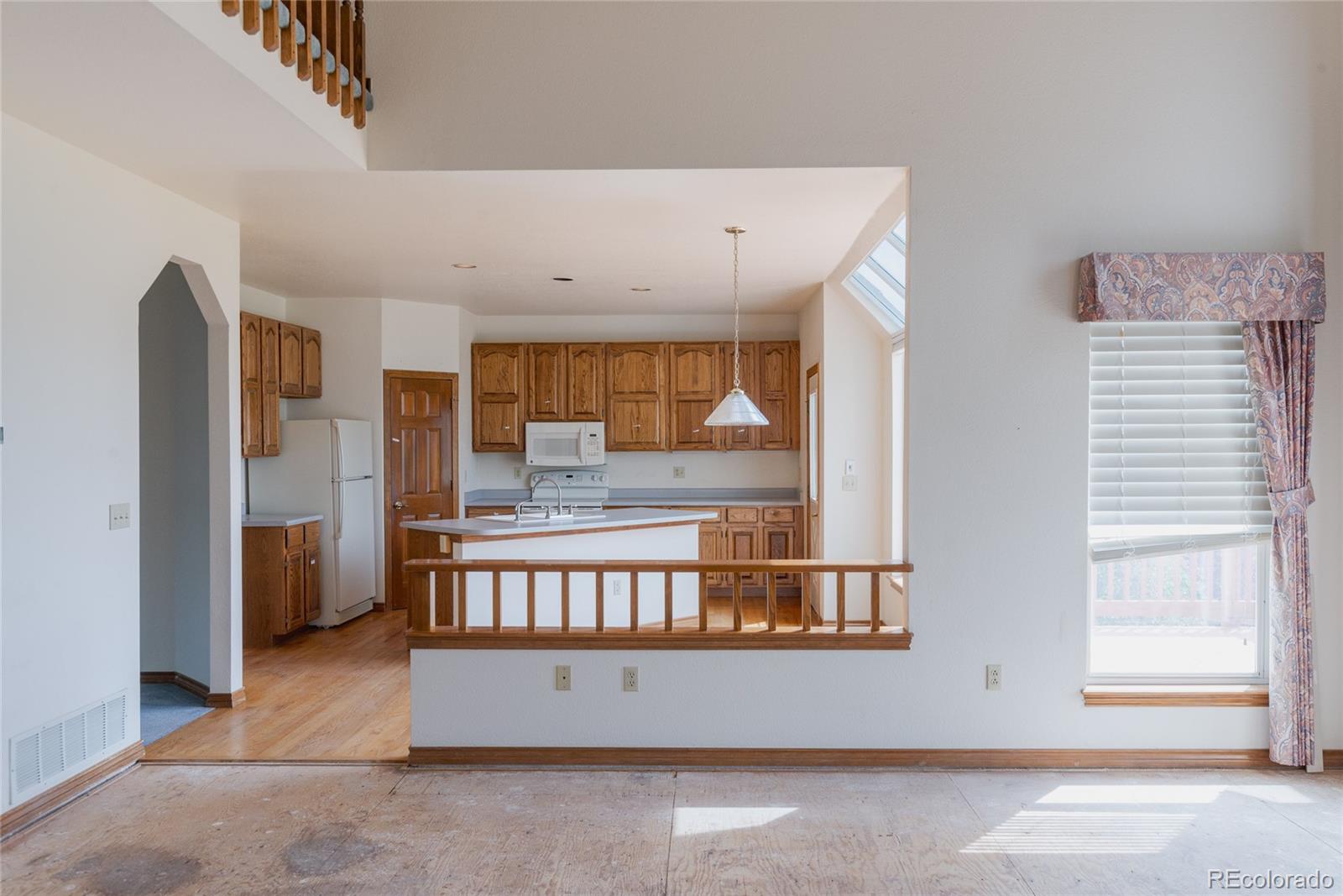 MLS Image #12 for 116  willowleaf drive,littleton, Colorado