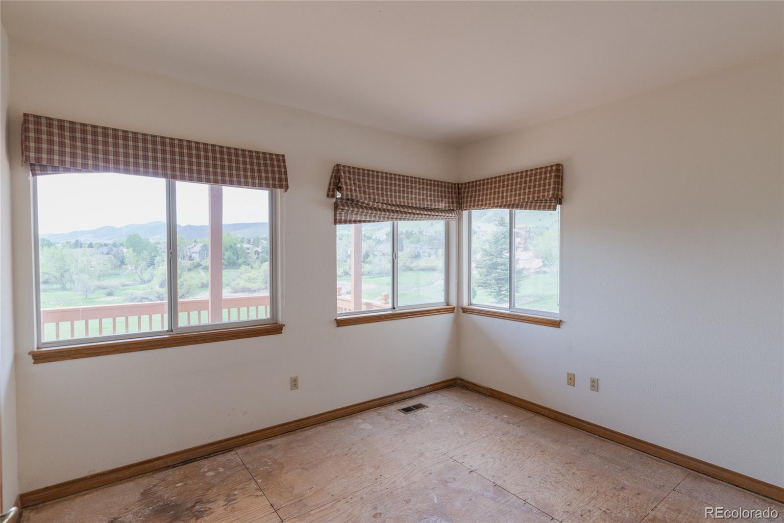 MLS Image #17 for 116  willowleaf drive,littleton, Colorado