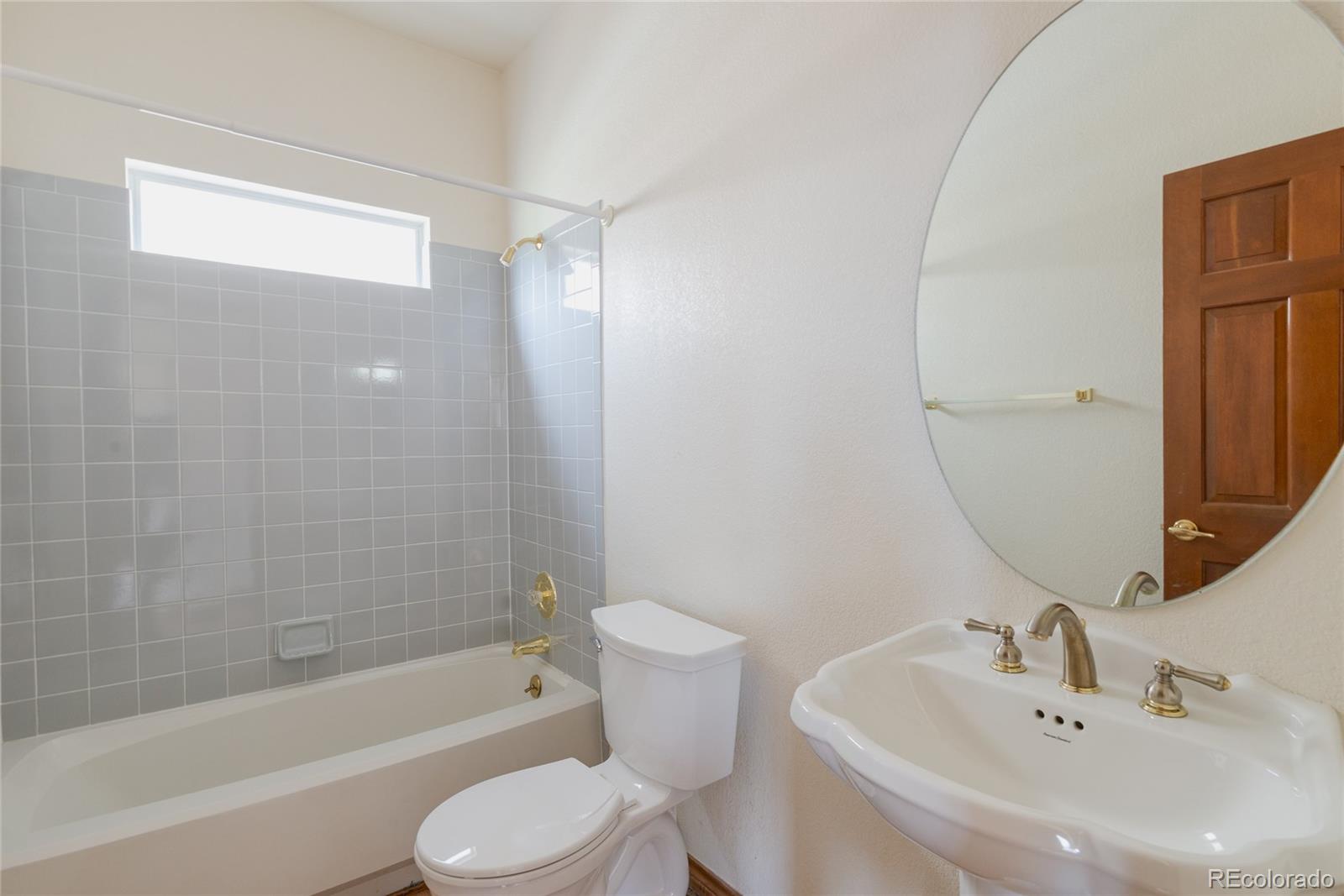 MLS Image #18 for 116  willowleaf drive,littleton, Colorado
