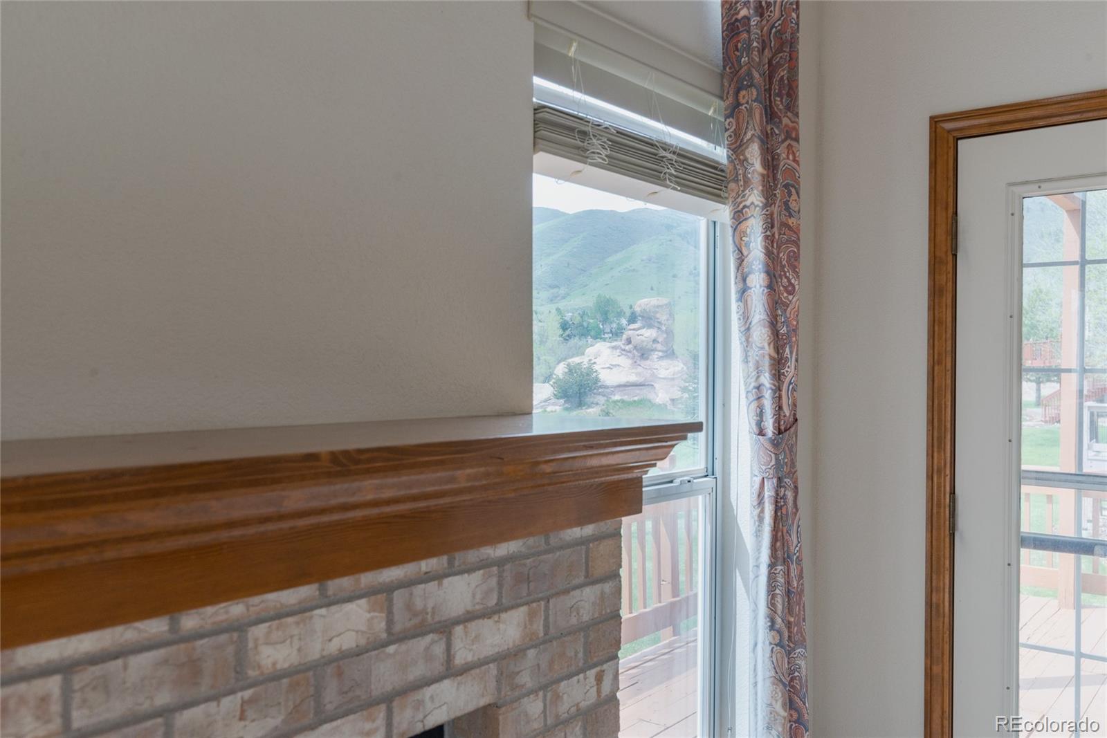 MLS Image #19 for 116  willowleaf drive,littleton, Colorado