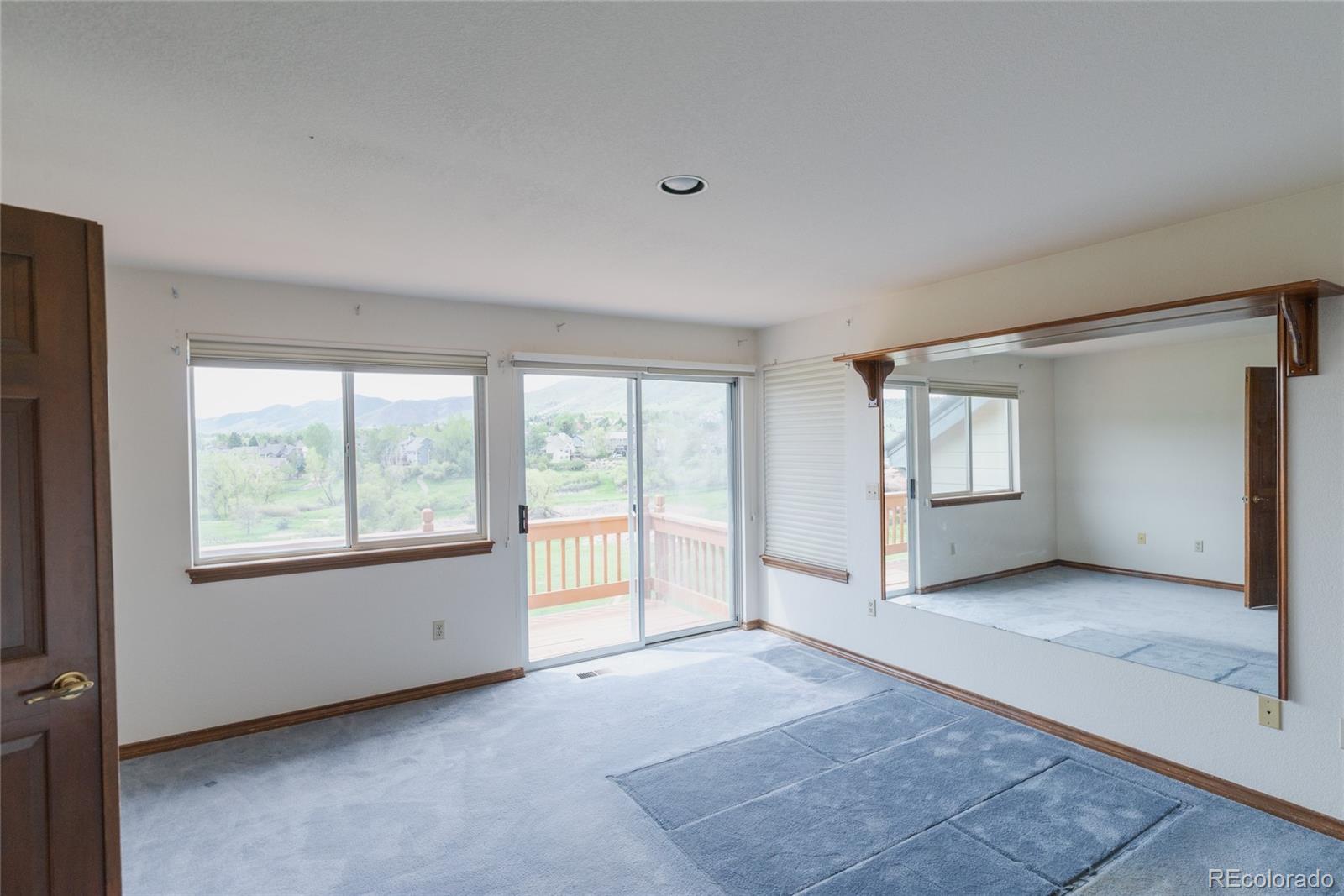 MLS Image #21 for 116  willowleaf drive,littleton, Colorado