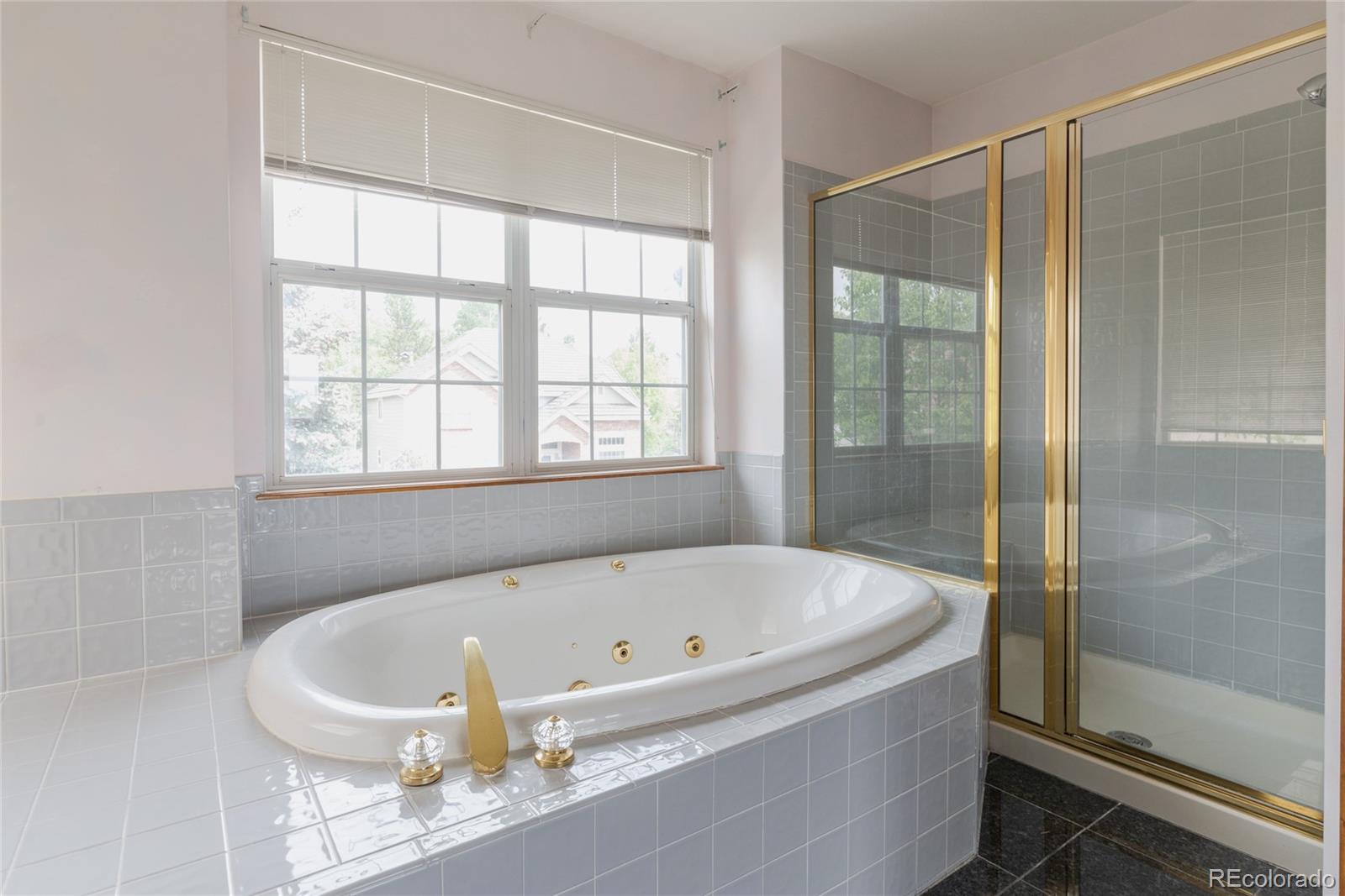 MLS Image #22 for 116  willowleaf drive,littleton, Colorado