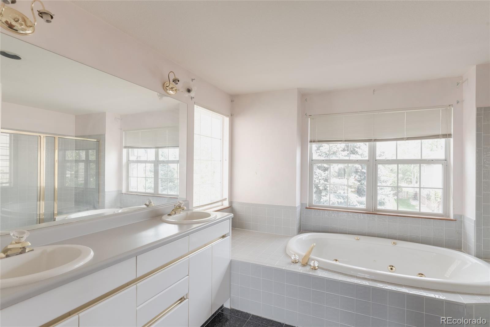 MLS Image #24 for 116  willowleaf drive,littleton, Colorado