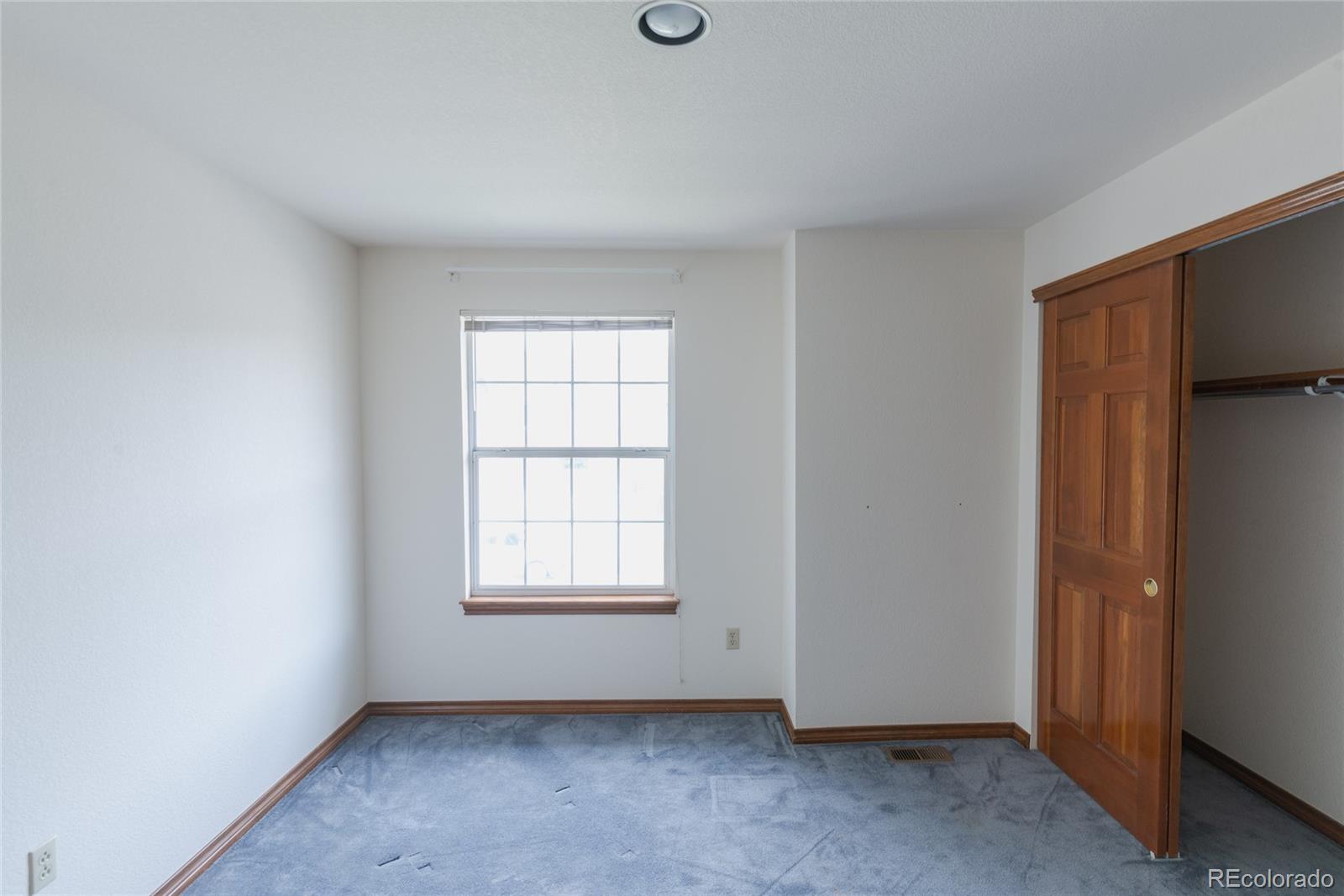 MLS Image #25 for 116  willowleaf drive,littleton, Colorado