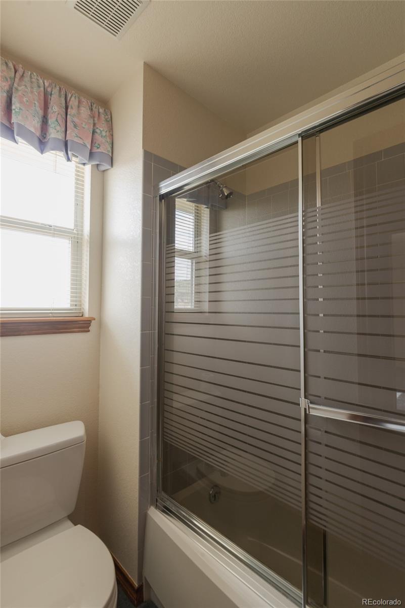 MLS Image #27 for 116  willowleaf drive,littleton, Colorado