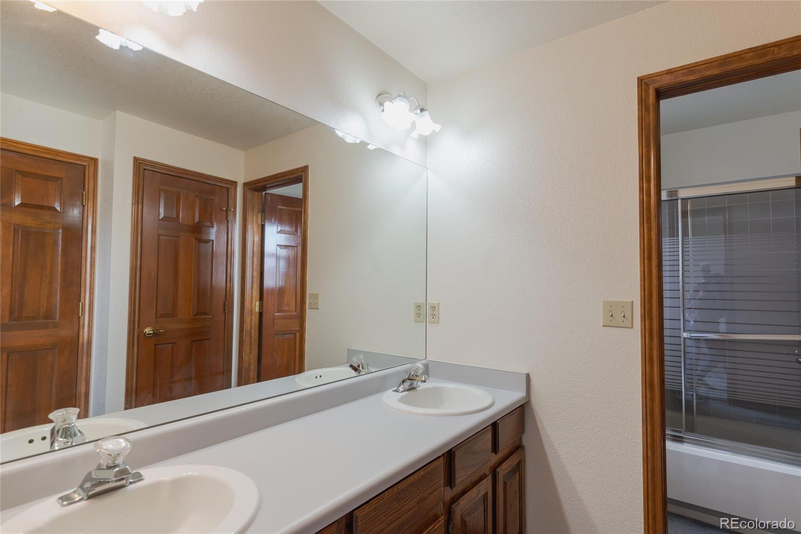 MLS Image #28 for 116  willowleaf drive,littleton, Colorado