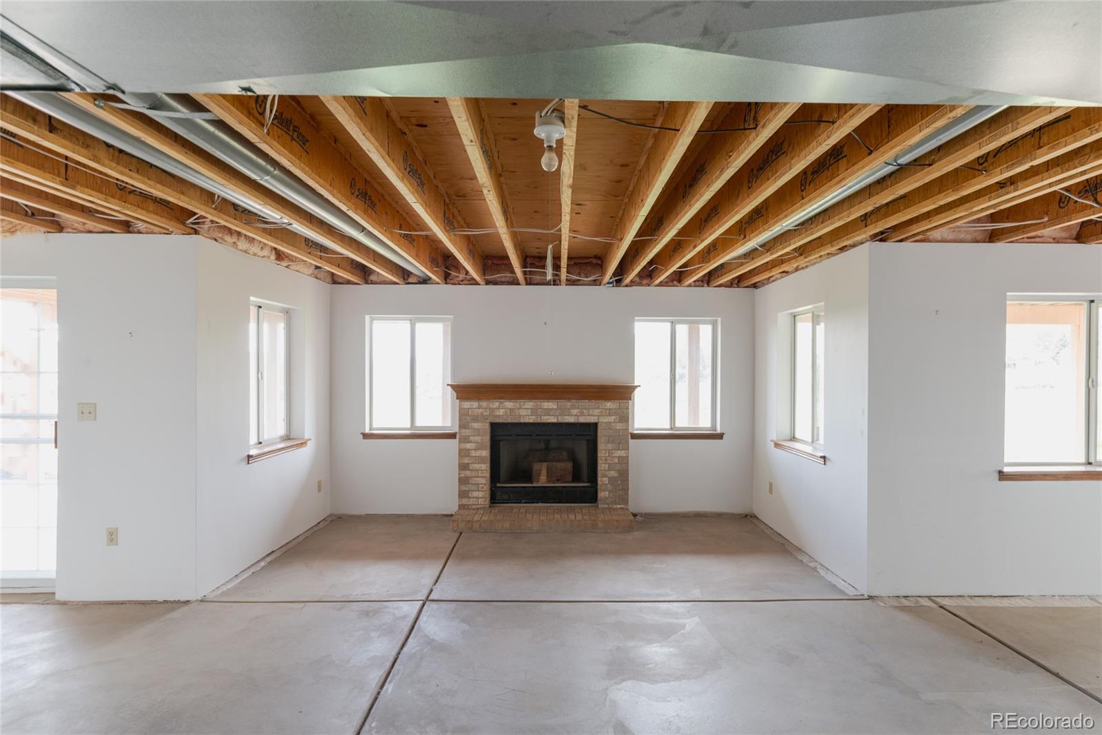 MLS Image #30 for 116  willowleaf drive,littleton, Colorado