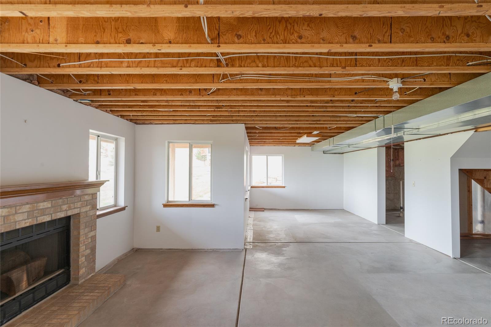 MLS Image #31 for 116  willowleaf drive,littleton, Colorado