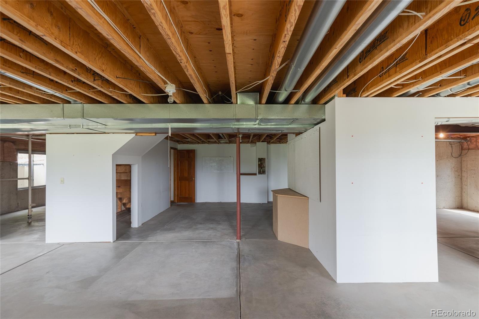 MLS Image #32 for 116  willowleaf drive,littleton, Colorado