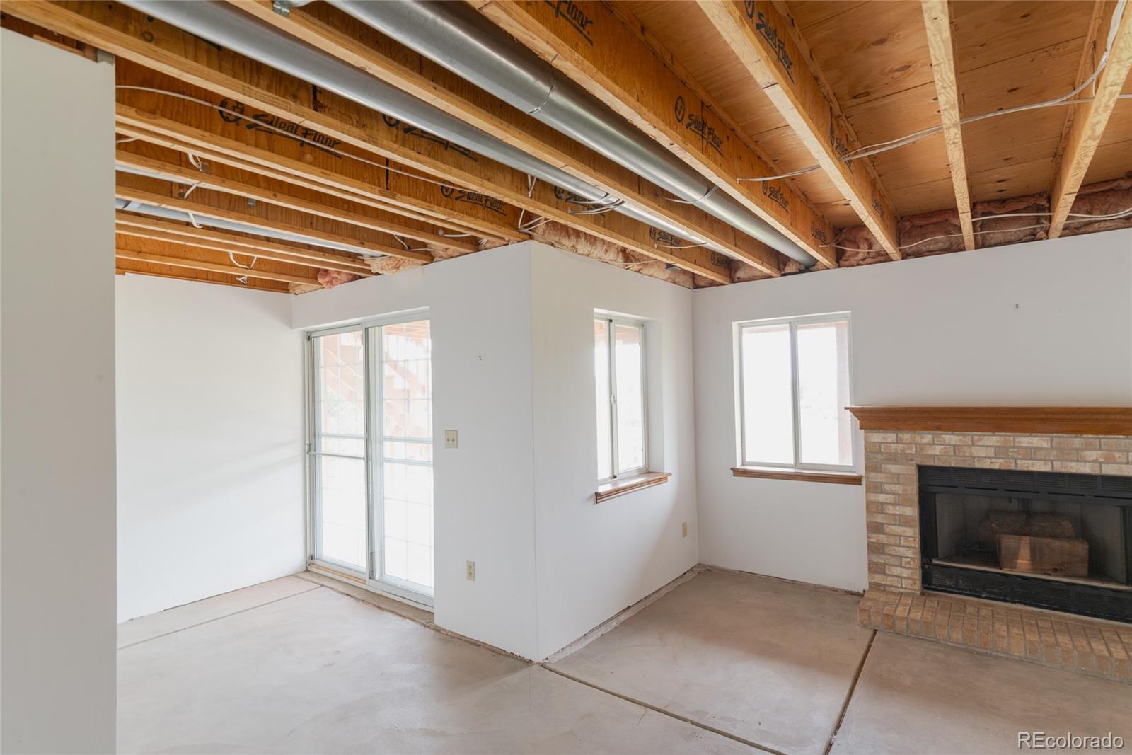 MLS Image #33 for 116  willowleaf drive,littleton, Colorado