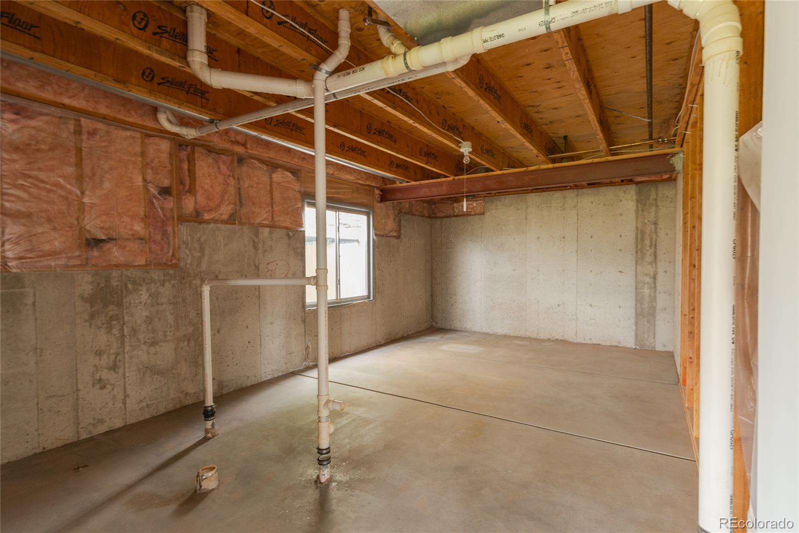 MLS Image #34 for 116  willowleaf drive,littleton, Colorado