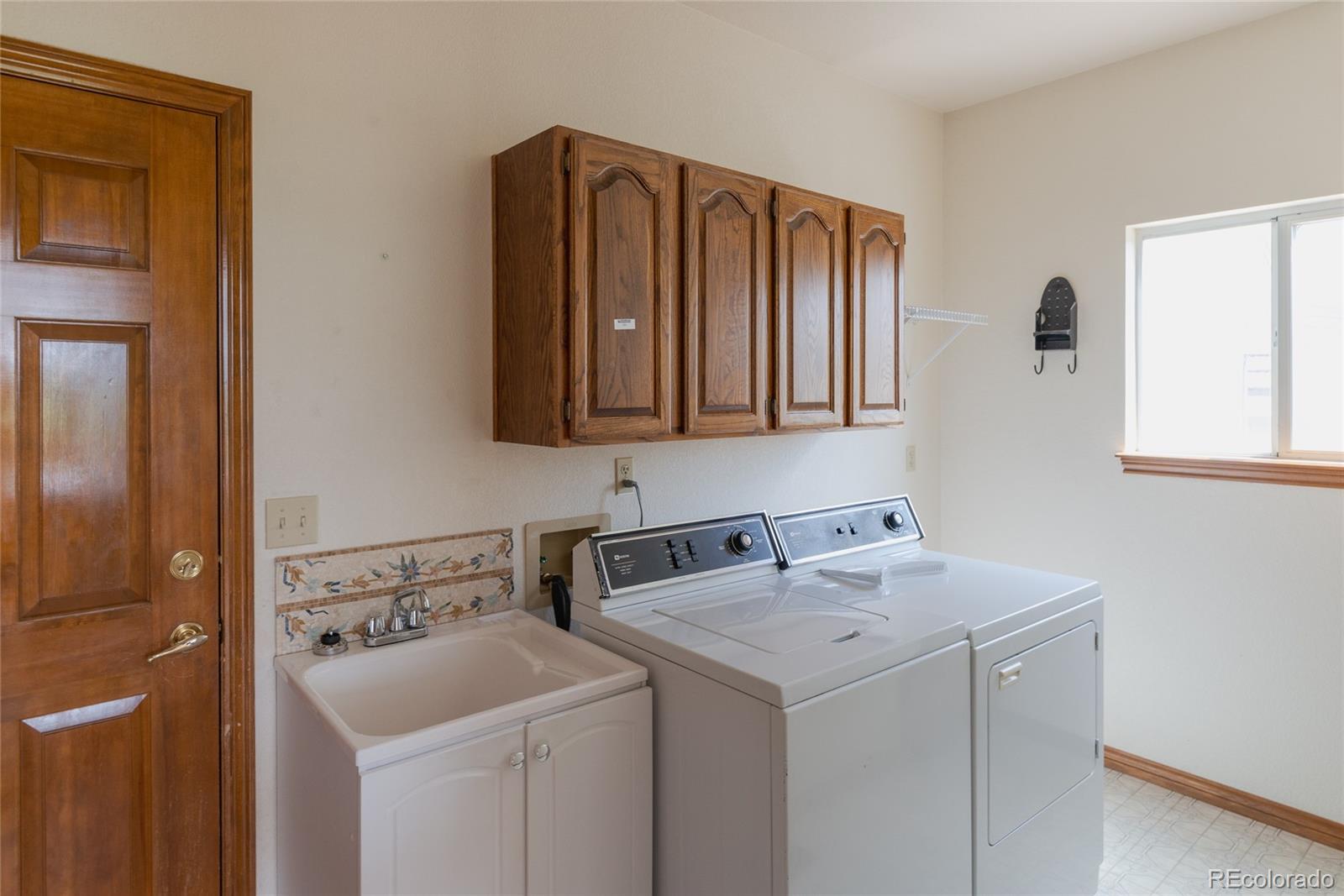 MLS Image #36 for 116  willowleaf drive,littleton, Colorado