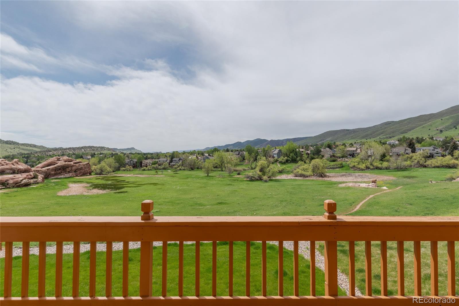 MLS Image #37 for 116  willowleaf drive,littleton, Colorado