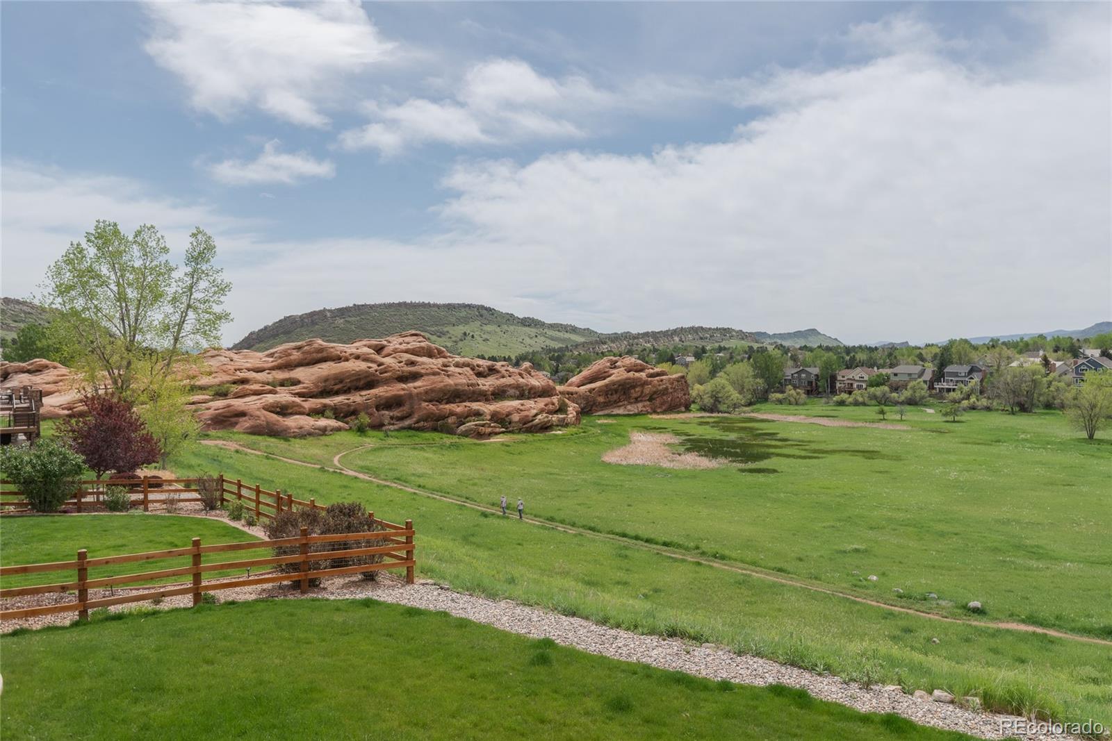 MLS Image #38 for 116  willowleaf drive,littleton, Colorado