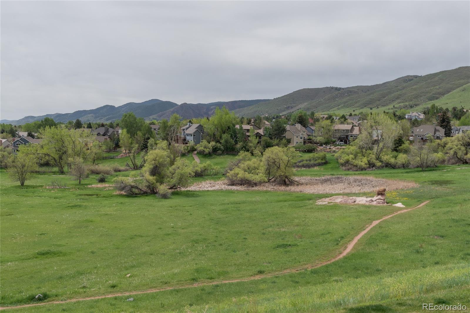 MLS Image #40 for 116  willowleaf drive,littleton, Colorado