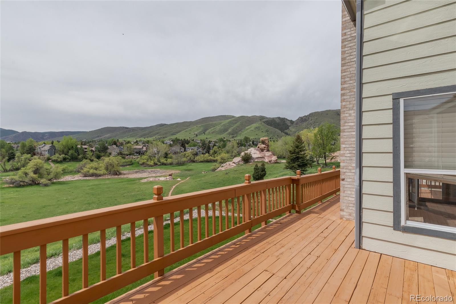 MLS Image #42 for 116  willowleaf drive,littleton, Colorado