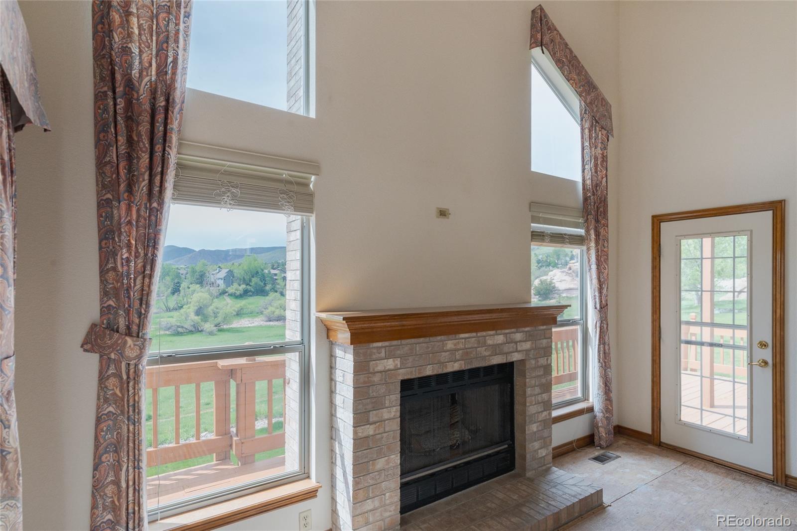 MLS Image #7 for 116  willowleaf drive,littleton, Colorado