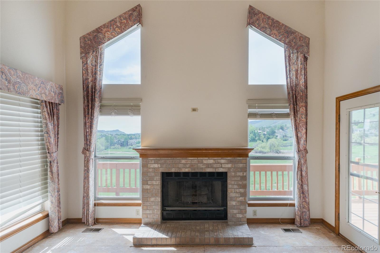 MLS Image #8 for 116  willowleaf drive,littleton, Colorado