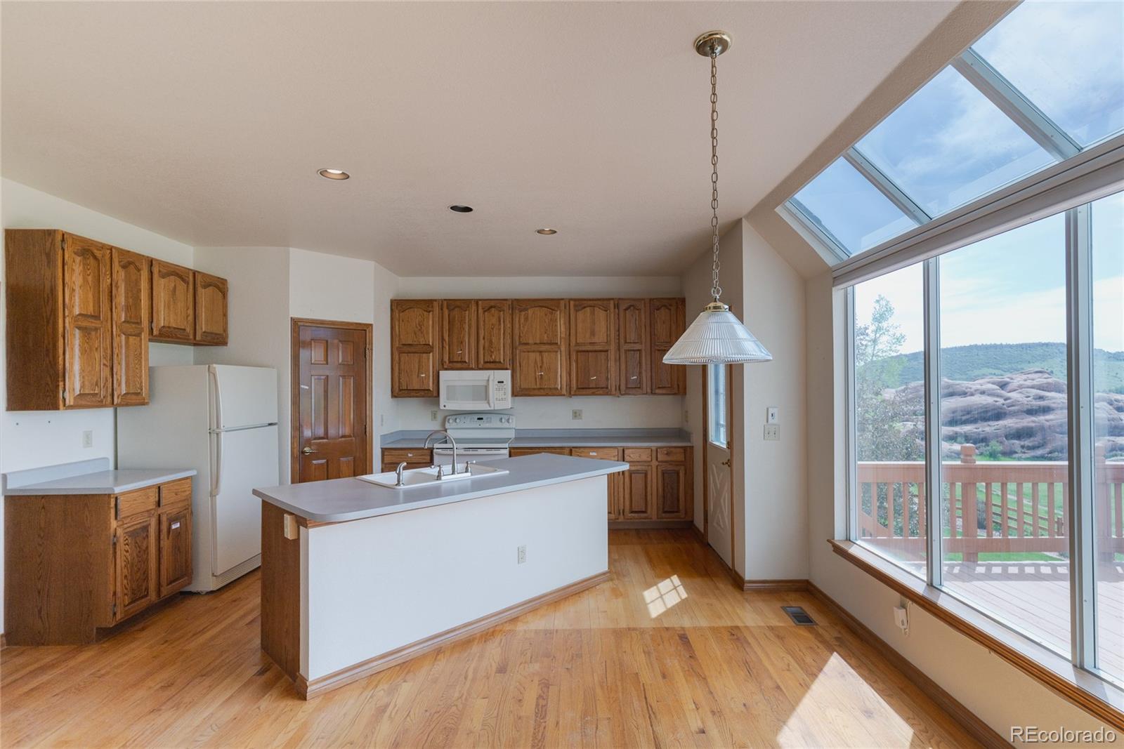 MLS Image #9 for 116  willowleaf drive,littleton, Colorado