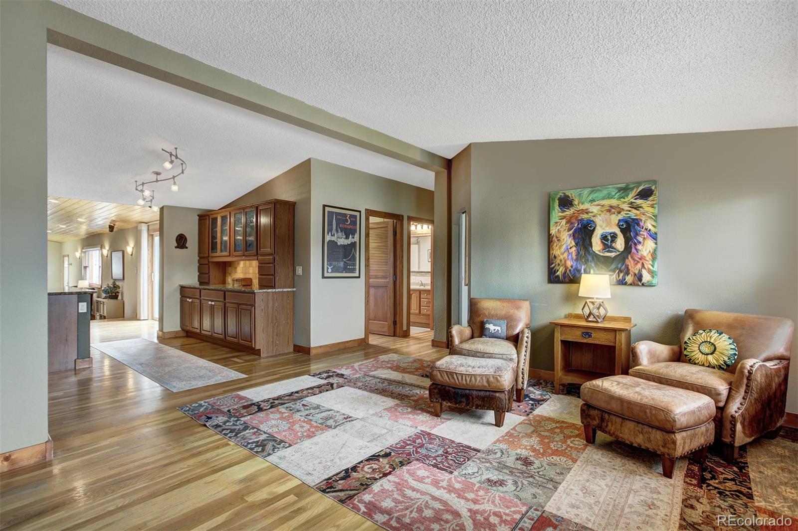 MLS Image #11 for 325  vista avenue,granby, Colorado