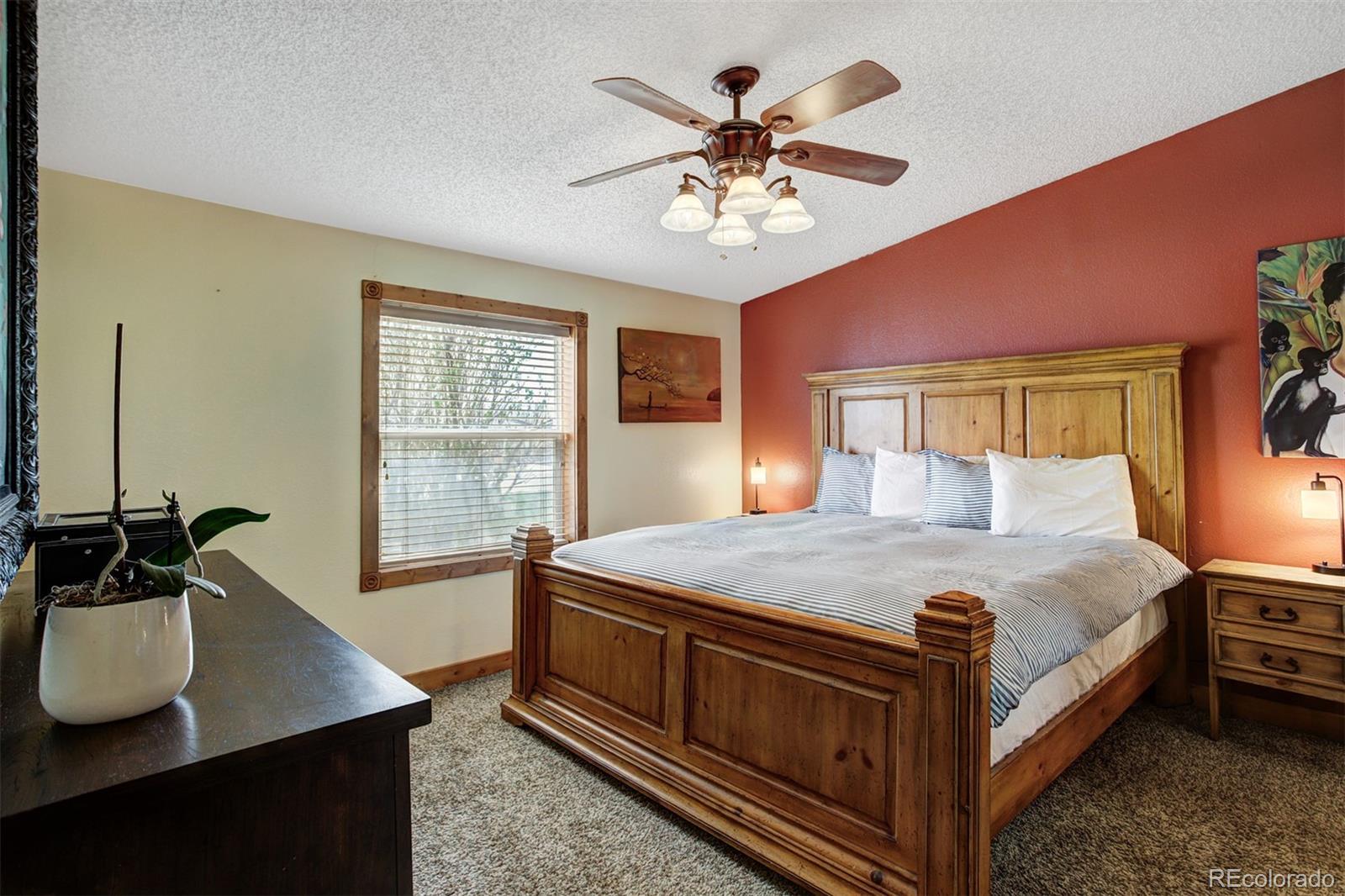 MLS Image #13 for 325  vista avenue,granby, Colorado