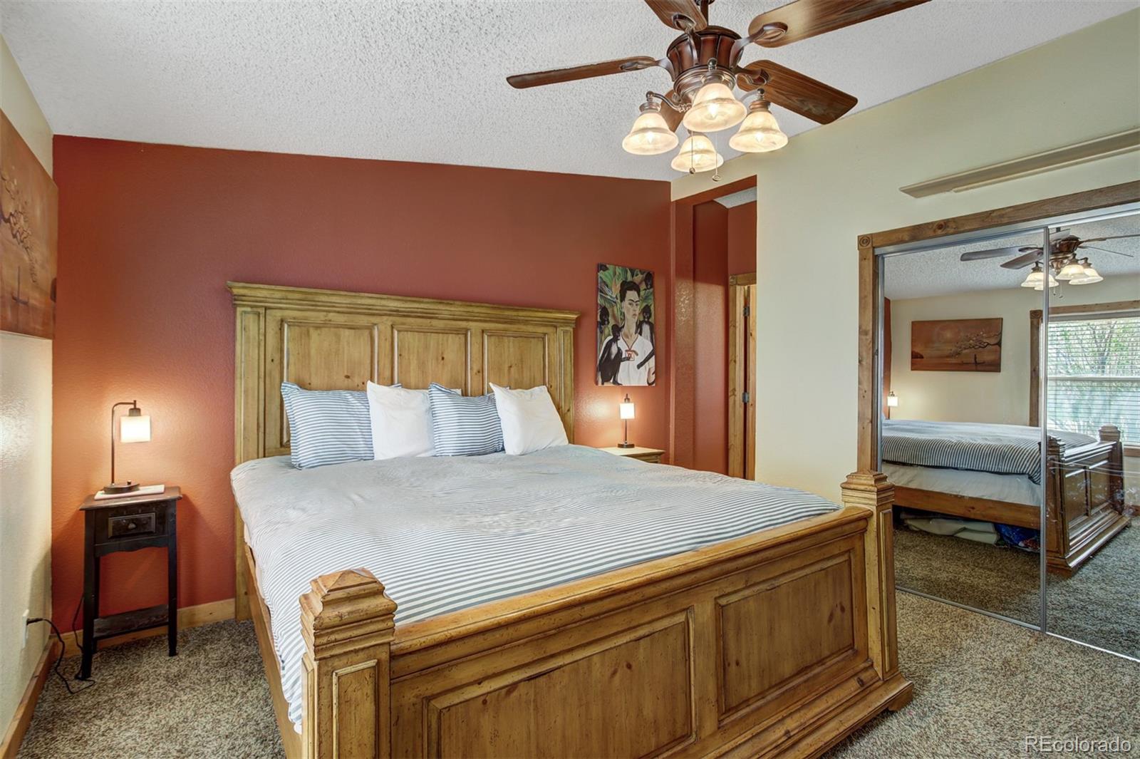 MLS Image #14 for 325  vista avenue,granby, Colorado