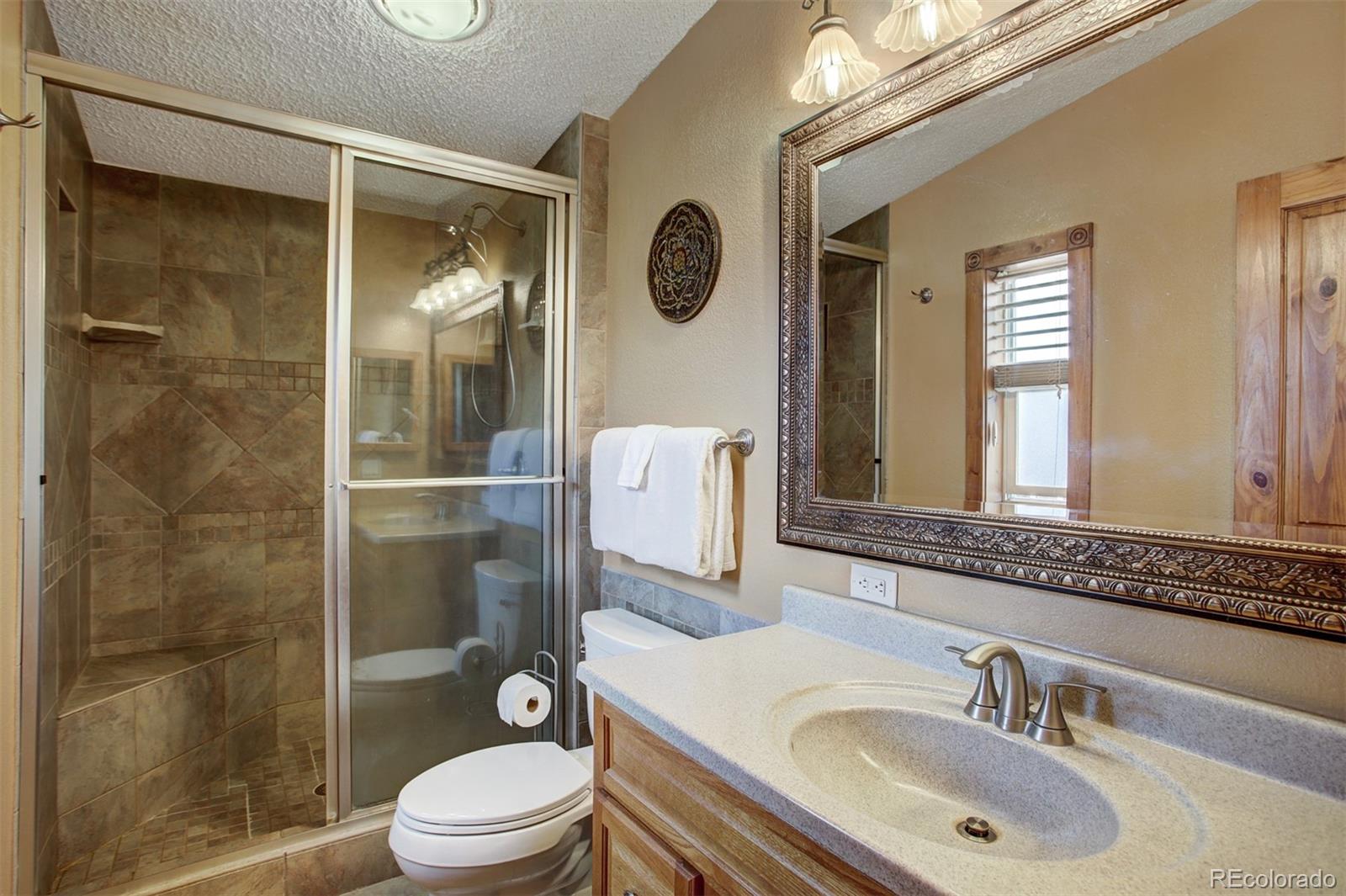 MLS Image #15 for 325  vista avenue,granby, Colorado