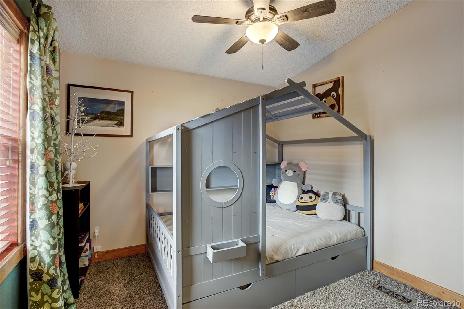 MLS Image #16 for 325  vista avenue,granby, Colorado