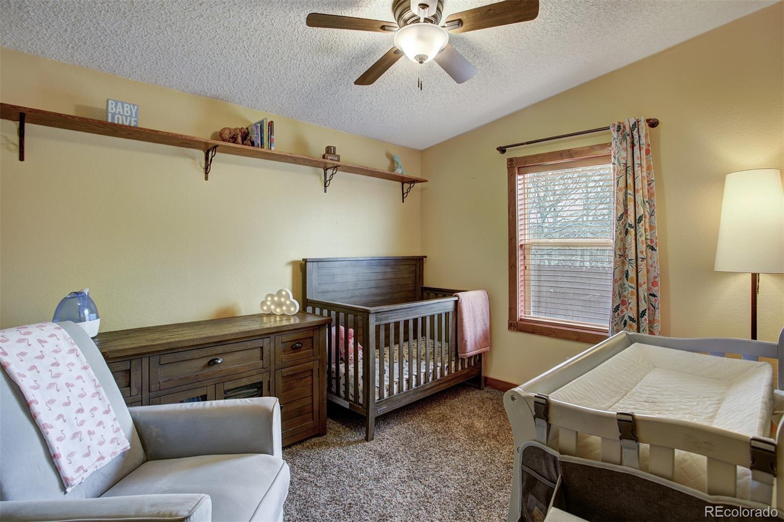 MLS Image #17 for 325  vista avenue,granby, Colorado
