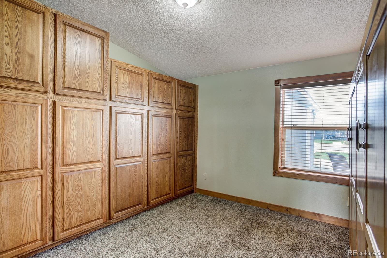 MLS Image #19 for 325  vista avenue,granby, Colorado