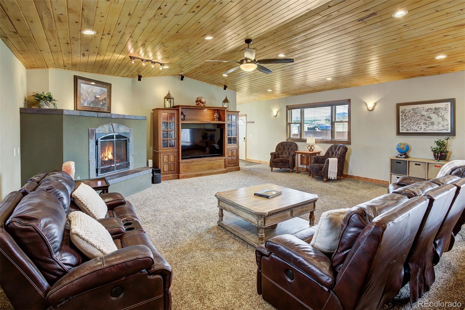 MLS Image #2 for 325  vista avenue,granby, Colorado