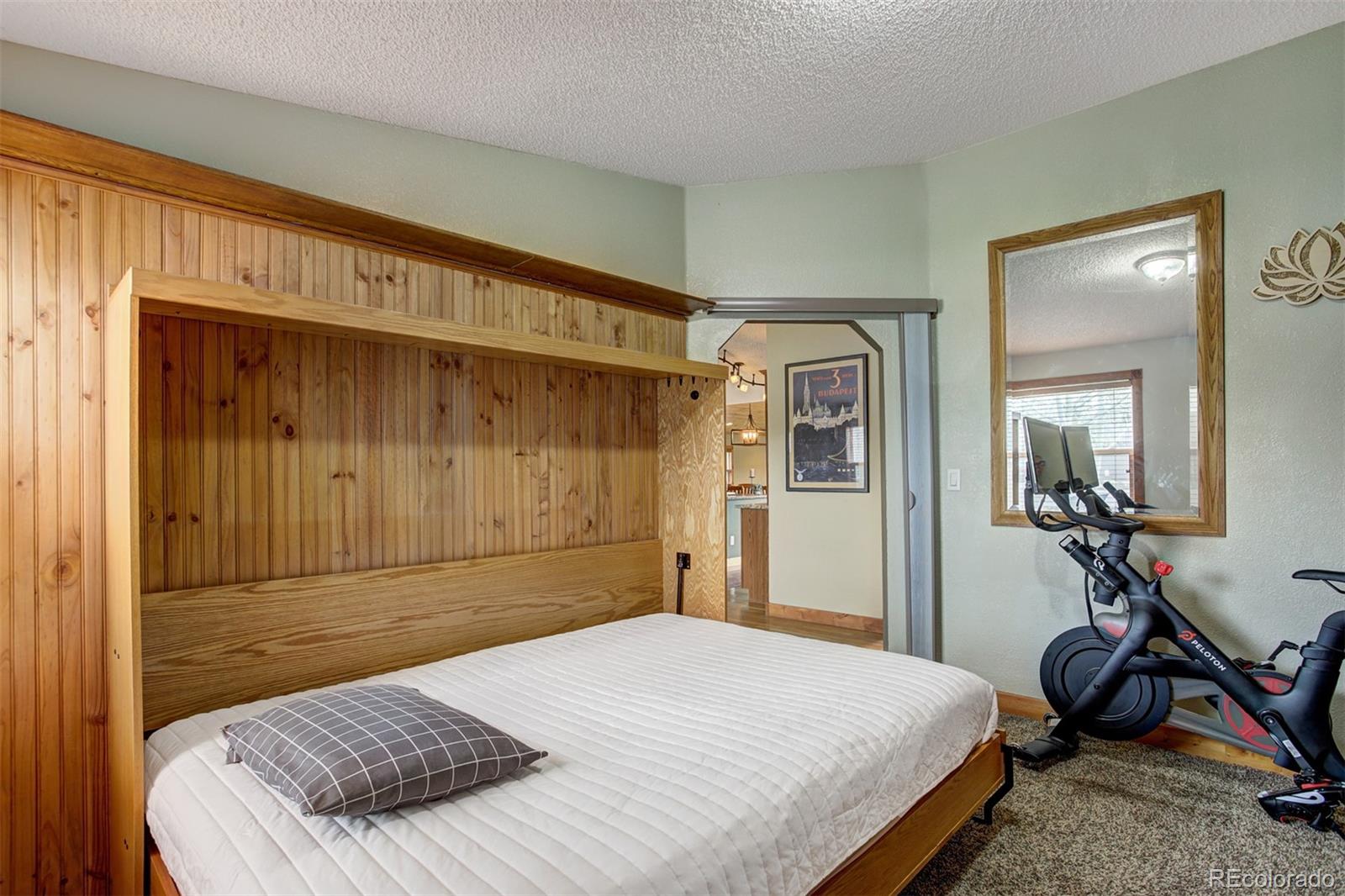 MLS Image #20 for 325  vista avenue,granby, Colorado