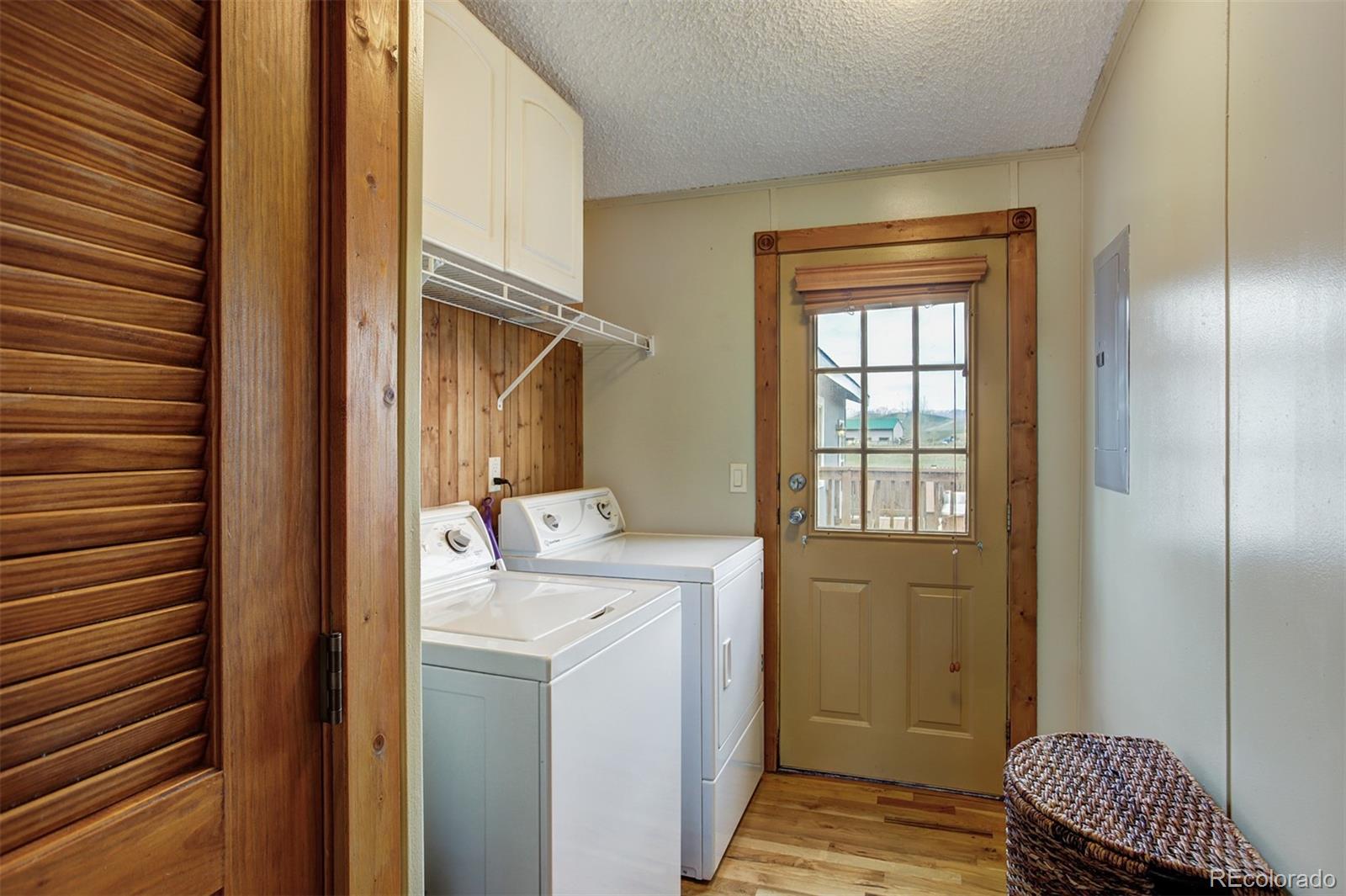 MLS Image #21 for 325  vista avenue,granby, Colorado