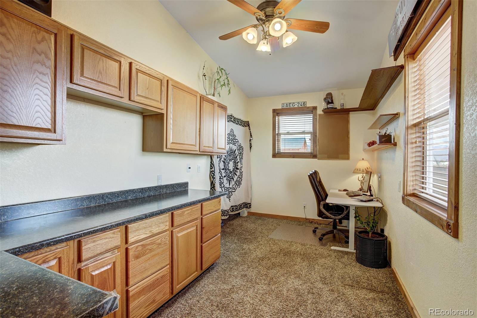 MLS Image #22 for 325  vista avenue,granby, Colorado