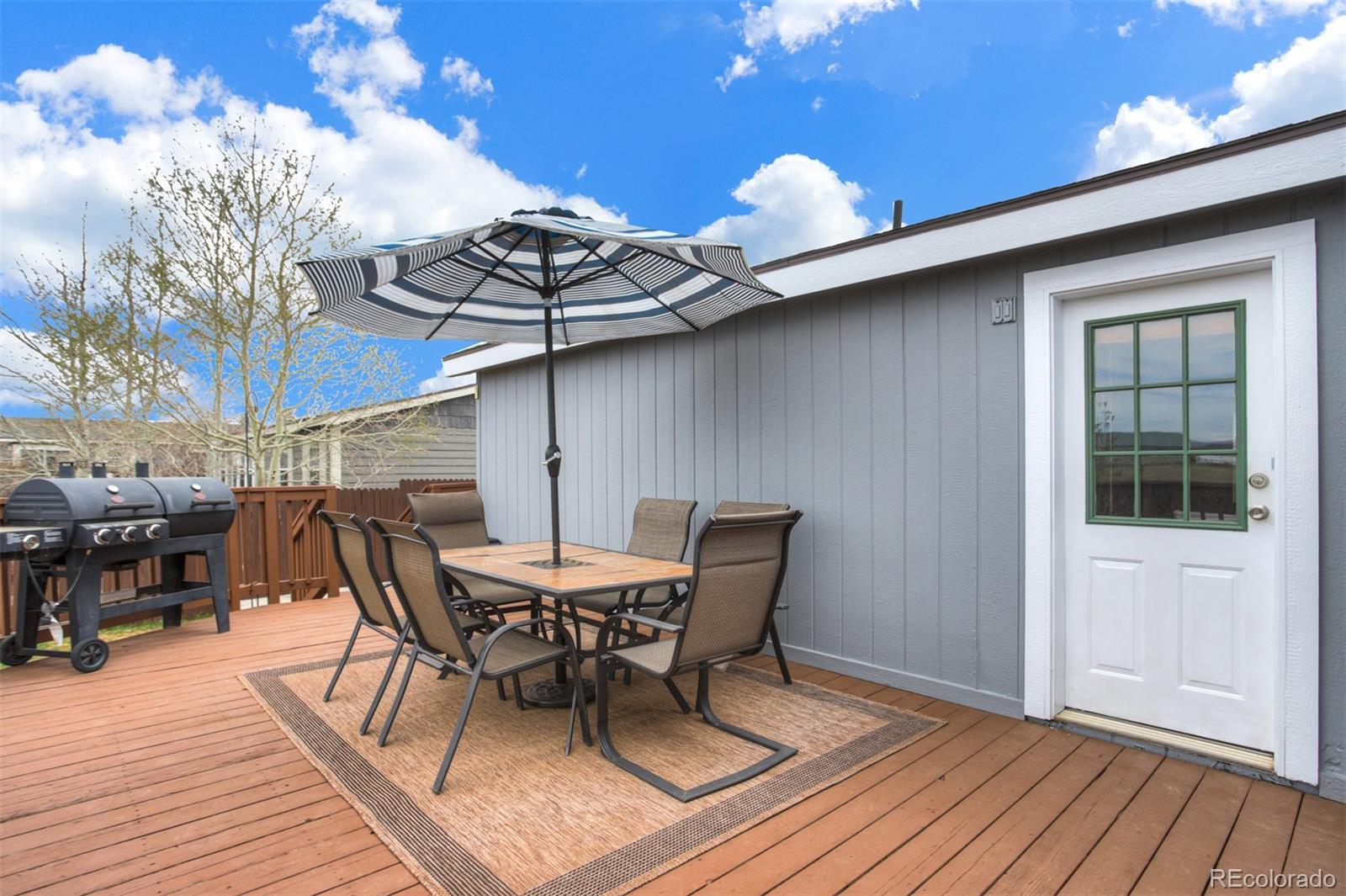 MLS Image #23 for 325  vista avenue,granby, Colorado